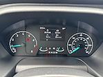 2025 Ford Transit 250 Medium Roof RWD Empty Cargo Van for sale #RA95268 - photo 10