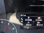 New 2025 Ford Transit 250 Medium Roof Empty Cargo Van for sale #RA95949 - photo 10