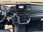 New 2025 Ford Transit 250 Medium Roof Empty Cargo Van for sale #RA95949 - photo 11