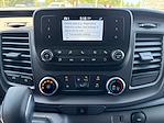 New 2025 Ford Transit 250 Medium Roof Empty Cargo Van for sale #RA95949 - photo 12