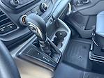 New 2025 Ford Transit 250 Medium Roof Empty Cargo Van for sale #RA95949 - photo 13