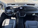New 2025 Ford Transit 250 Medium Roof Empty Cargo Van for sale #RA95949 - photo 15
