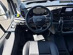 New 2025 Ford Transit 250 Medium Roof Empty Cargo Van for sale #RA95949 - photo 16