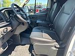 New 2025 Ford Transit 250 Medium Roof Empty Cargo Van for sale #RA95949 - photo 17