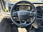 New 2025 Ford Transit 250 Medium Roof Empty Cargo Van for sale #RA95949 - photo 21
