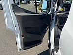 2025 Ford Transit 250 Medium Roof RWD Empty Cargo Van for sale #RA95949 - photo 18