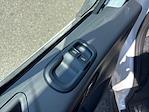 2025 Ford Transit 250 Medium Roof RWD Empty Cargo Van for sale #RA95949 - photo 19