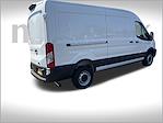 New 2025 Ford Transit 250 Medium Roof Empty Cargo Van for sale #RA95949 - photo 2