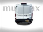 New 2025 Ford Transit 250 Medium Roof Empty Cargo Van for sale #RA95949 - photo 4