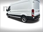 New 2025 Ford Transit 250 Medium Roof Empty Cargo Van for sale #RA95949 - photo 5