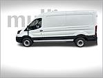 New 2025 Ford Transit 250 Medium Roof Empty Cargo Van for sale #RA95949 - photo 6