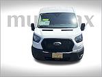 New 2025 Ford Transit 250 Medium Roof Empty Cargo Van for sale #RA95949 - photo 8