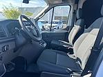 New 2025 Ford Transit 250 Medium Roof Empty Cargo Van for sale #RA96001 - photo 27