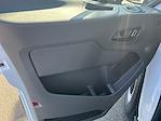 New 2025 Ford Transit 250 Medium Roof Empty Cargo Van for sale #RA96001 - photo 13