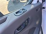New 2025 Ford Transit 250 Medium Roof Empty Cargo Van for sale #RA96001 - photo 14