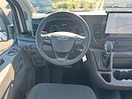 New 2025 Ford Transit 250 Medium Roof Empty Cargo Van for sale #RA96001 - photo 16