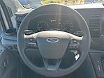New 2025 Ford Transit 250 Medium Roof Empty Cargo Van for sale #RA96001 - photo 17