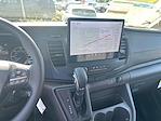 New 2025 Ford Transit 250 Medium Roof Empty Cargo Van for sale #RA96001 - photo 29