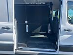 New 2025 Ford Transit 250 Medium Roof Empty Cargo Van for sale #RA96001 - photo 24
