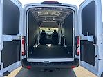 2025 Ford Transit 250 Medium Roof RWD Empty Cargo Van for sale #RA96001 - photo 31