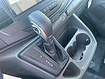 2025 Ford Transit 250 Medium Roof RWD Empty Cargo Van for sale #RA96001 - photo 32
