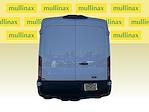 New 2025 Ford Transit 250 Medium Roof Empty Cargo Van for sale #RA96001 - photo 2