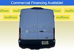 New 2025 Ford Transit 250 Medium Roof Empty Cargo Van for sale #RA96001 - photo 7