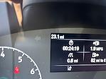 New 2025 Ford Transit 150 Medium Roof Empty Cargo Van for sale #RA96020 - photo 11