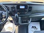 New 2025 Ford Transit 150 Medium Roof Empty Cargo Van for sale #RA96020 - photo 12