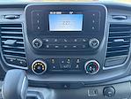 New 2025 Ford Transit 150 Medium Roof Empty Cargo Van for sale #RA96020 - photo 13