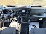 New 2025 Ford Transit 150 Medium Roof Empty Cargo Van for sale #RA96020 - photo 14