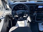 New 2025 Ford Transit 150 Medium Roof Empty Cargo Van for sale #RA96020 - photo 15