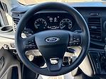 New 2025 Ford Transit 150 Medium Roof Empty Cargo Van for sale #RA96020 - photo 16