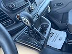 New 2025 Ford Transit 150 Medium Roof Empty Cargo Van for sale #RA96020 - photo 17
