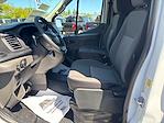New 2025 Ford Transit 150 Medium Roof Empty Cargo Van for sale #RA96020 - photo 18