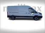 New 2025 Ford Transit 150 Medium Roof Empty Cargo Van for sale #RA96020 - photo 4