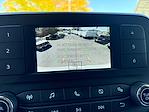New 2025 Ford Transit 150 Medium Roof Empty Cargo Van for sale #RA96020 - photo 21