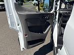 New 2025 Ford Transit 150 Medium Roof Empty Cargo Van for sale #RA96020 - photo 22