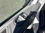 New 2025 Ford Transit 150 Medium Roof Empty Cargo Van for sale #RA96020 - photo 28