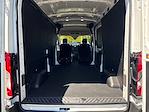 New 2025 Ford Transit 150 Medium Roof Empty Cargo Van for sale #RA96020 - photo 29