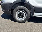 New 2025 Ford Transit 150 Medium Roof Empty Cargo Van for sale #RA96020 - photo 31