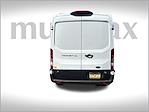 New 2025 Ford Transit 150 Medium Roof Empty Cargo Van for sale #RA96020 - photo 5
