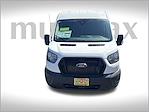 New 2025 Ford Transit 150 Medium Roof Empty Cargo Van for sale #RA96020 - photo 9