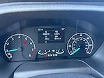 New 2025 Ford Transit 150 Medium Roof Empty Cargo Van for sale #RA96020 - photo 10