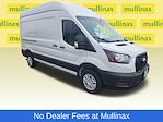 New 2025 Ford Transit 350 High Roof Empty Cargo Van for sale #RA96158 - photo 1