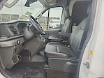 New 2025 Ford Transit 350 High Roof Empty Cargo Van for sale #RA96158 - photo 8