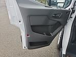 New 2025 Ford Transit 350 High Roof Empty Cargo Van for sale #RA96158 - photo 11