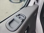 New 2025 Ford Transit 350 High Roof Empty Cargo Van for sale #RA96158 - photo 13