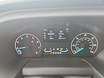 New 2025 Ford Transit 350 High Roof Empty Cargo Van for sale #RA96158 - photo 20