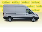 New 2025 Ford Transit 350 High Roof Empty Cargo Van for sale #RA96158 - photo 6